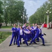 image-13-06-23-12-55-18