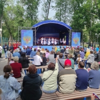 image-13-06-23-12-55-20