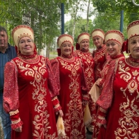 image-13-06-23-12-55-4