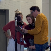 6PXBkkq2cxrfHGij_uhH4Pbkt-09q4ywY8C-bDgRGNpQxQCeRP3zAUHd6QOlT2xm0uQ7lYruxHcTGDavjL7iXQP