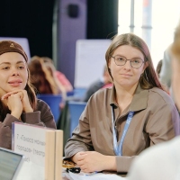 6vaD14nnIvYwnQCtLlFI2i48CyAzIjqr6ir4-8bhkoJdPKMJFvB4VA7vcuFr_HxhkCClEn3PdzGkFji9Arz-zOZS