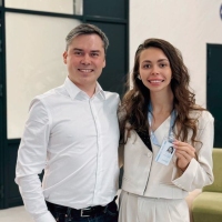 AE6IRJ-pJm8g1Fxyc7O3s22v23Xg9q0VbuMrgDvpw1zdTG8owsWoMchxgDnGpqXT3WGWCzwZbYU35zkU5VRXIEwD