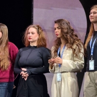 Eo30w6rTRpAjgwkxF_HZQShOuHkM-Utya4rCkBaifmZ4SECrw72pefop_lxyBdqHnqkjq06KDCoHtlBRFwhi8q4c