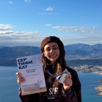 l_279VVZgJv6Skez3V5nij_TvZ8sBvZY-aRBB6PBaytQwRWXE7mFn9zmTRgs8wFEGL4BNyKXHrxQ-CWVsWaHkGDj