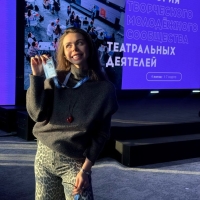 mQCXGwwGWY6xAChYSqKvRs11LcZEwS2TGi3F_9P8559cfpgEA3qnLFVtNeu_0FRsHLACJ9wveCHxLl2cQ-cv5R1H