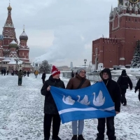 Саксофонисты-Детской-музыкальной-школы-№3-города-Стерлитамак-выступили-на-сцене-1