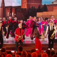 Саксофонисты-Детской-музыкальной-школы-№3-города-Стерлитамак-выступили-на-сцене-2