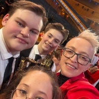 Саксофонисты-Детской-музыкальной-школы-№3-города-Стерлитамак-выступили-на-сцене-3