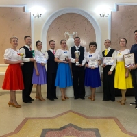 Самарские-сезоны-2025-2