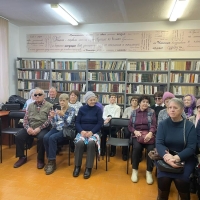 image-25-11-23-02-39-1