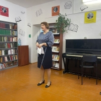 image-25-11-23-02-39-10