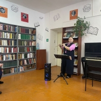 image-25-11-23-02-39-4