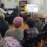 image-25-11-23-02-39-7