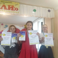 image-29-05-23-12-18-1