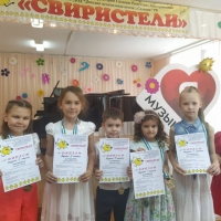 image-29-05-23-12-18-2