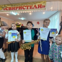 image-29-05-22-12-31-4