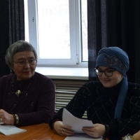 Семинар в Сгтко (1)