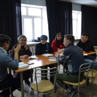 Семинар в Сгтко (3)