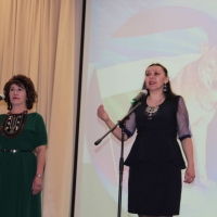 image-18-04-22-12-51