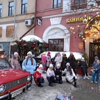 image-31-01-23-02-19-1
