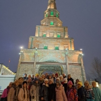 image-31-01-23-02-19-2