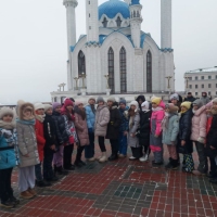 image-31-01-23-02-19-3