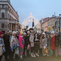 image-31-01-23-02-19-5