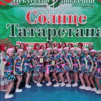 image-31-01-23-02-19-7