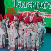 image-31-01-23-02-19