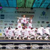 Состоялась-концертная-программа-Моя-любимая-Россия-2