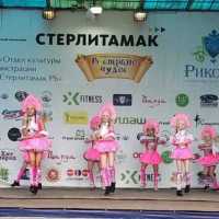 Состоялась-концертная-программа-Моя-любимая-Россия-3