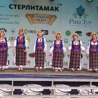 Состоялась-концертная-программа-Моя-любимая-Россия-4