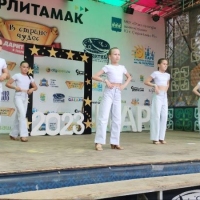 image-01-06-23-04-16-4