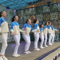 Состоялась-концертно-развлекательная-программа-Вместе-весело-шагать-3