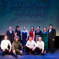 Состоялась-премьера-концертной-программы-5