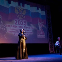 Состоялась-премьера-концертной-программы-7