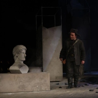 И.Аджитаров