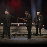 И.Акимбетов