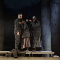 Р.Сынбулатов