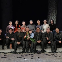 общее-фото-2