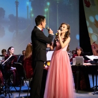 Абдрашитов-и-Емельянова