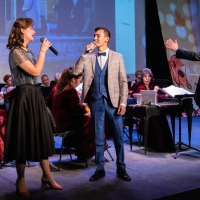 Абдрашитов