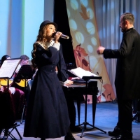 емельянова