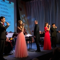 филармония-1