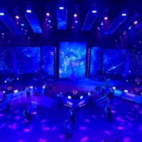 Состоялась-торжественная-церемония-открытия-I-зимней-Спартакиады-стран-СНГ-1