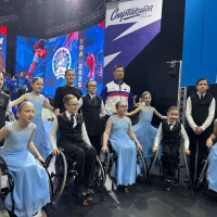 Состоялась-торжественная-церемония-открытия-I-зимней-Спартакиады-стран-СНГ-3