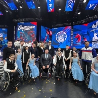 Состоялась-торжественная-церемония-открытия-I-зимней-Спартакиады-стран-СНГ-4