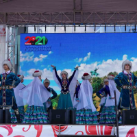 Состоялись-праздничные-мероприятия-в-рамках-VI-Всемирной-Фольклориады-CIOFF®-1