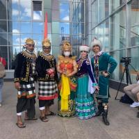 Состоялись-праздничные-мероприятия-в-рамках-VI-Всемирной-Фольклориады-CIOFF®-4