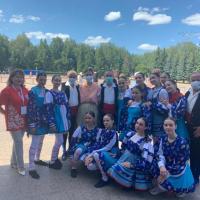 Состоялись-праздничные-мероприятия-в-рамках-VI-Всемирной-Фольклориады-CIOFF®-6